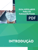 Guia Farmacêutico Hipolabor PDF