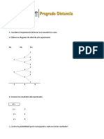 Estadistica Inferencial 1