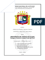 Monografia Vilque Derecho