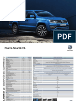 V6 - Ficha Técnica PDF