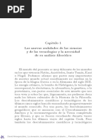 David Alvargonzález. La Clonación, La Anticoncepción y El Aborto en La Sociedad Biotecnológica