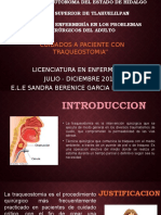 Traqueostomia Practica 602