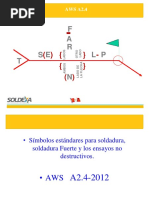 AWS A2.4 2012 Presentacion