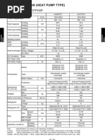 FJ DT VRF S 2pipe 071205 VD002E14-Novo