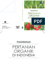 Beras Organik - Prof Sandra+cover PDF