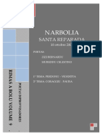 PDF Documento