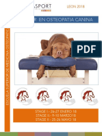 OSTEOPATIA CANINA Ilovepdf Compressed 1