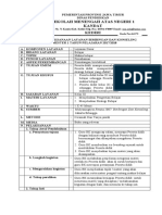 RPL Pertemuan Ke 1 Belajar