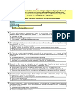 Test IPV Sistematizado-VACIO