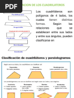 Exposicion de Geometria 1