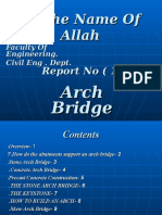 z24268909 Arch Bridge