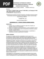 Informe 2 QM Estado Liquido