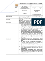 15 Spo Penyimpanan Obat Sampel Print