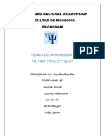 Escuela Del Futuro Paraguay