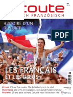 Ecoute 2016 06 PDF