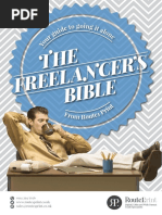 Freelancer Bible sc.v5 PDF