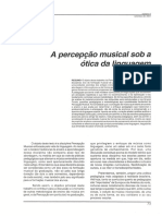 444 1627 1 PB PDF