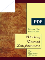 Nan Huai Chin Working Toward Enlightenment PDF