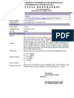 Azam Vignette 21 Gout Arthritis.docx