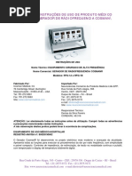 Manual 1A e 1B Atualizado 02-14-2