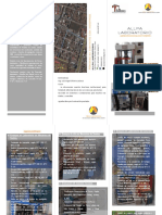 Allpa Laboratorio-Brochure PDF