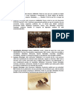 PDF Documento