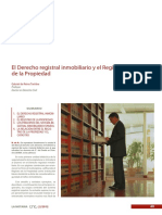 Dialnet ElDerechoRegistralInmobiliarioYElRegistroDeLaPropi 4034057 - 2 PDF