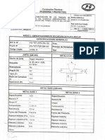 WPS - PQR Placa Anular PDF