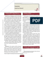 Iracema PDF