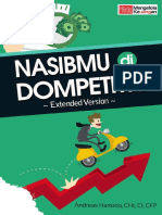 Nasibmu Di Dompetmu - Extended Version