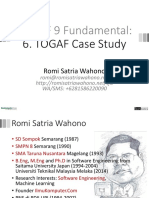 Romi Tfu 06 Casestudy Nov2015