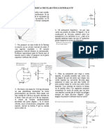 Dinamica Circular 38290