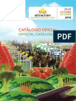 Fruit Interactivo 2010 25 Oct PDF