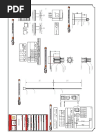 Mastil de 25 Metros PDF