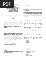 Informe - Laboratorio1 - Fisica UNAD