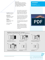 127 Marsoflex Schlauchtechnik Ed PDF