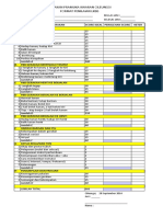 Format Penilaian PBB Ab Pramuka Kwaran Cileungsi1