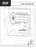 31 Aug Site Plan A2 Ash