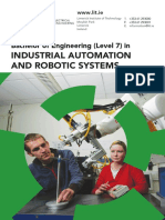 LIT Automation Brochure Nov14