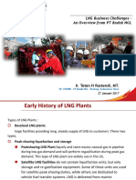 LNG Challenges RevB