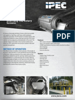 Ifs Brochure North-America