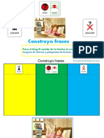 Construyendo Frases 160509154613 PDF