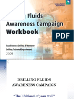 DLG Fluids WS (Presentation) PDF