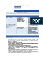 CTA4-U2-SESION Bebidas Energeticas