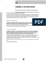 Tema 7 PDF