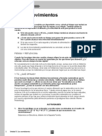 Tema 5 PDF