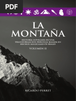 La Montana 2