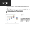 Matemática I - Actividad 2