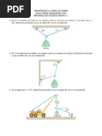 Taller No.2