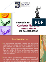 Iusmarxismo